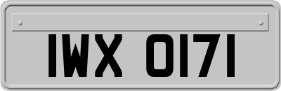 IWX0171