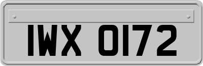 IWX0172
