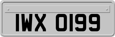 IWX0199
