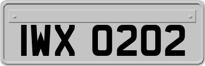 IWX0202