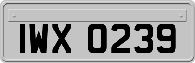 IWX0239