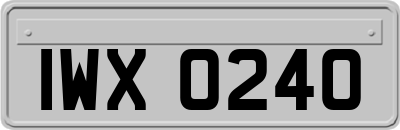 IWX0240