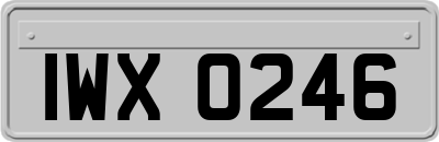IWX0246