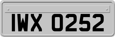 IWX0252