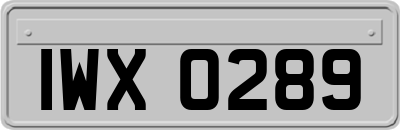 IWX0289
