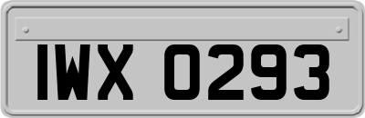 IWX0293