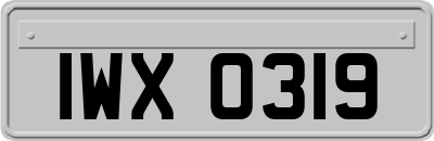 IWX0319