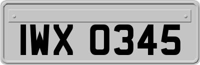 IWX0345