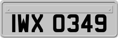 IWX0349