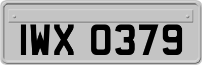 IWX0379