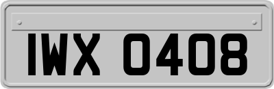 IWX0408