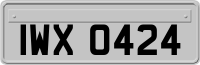 IWX0424