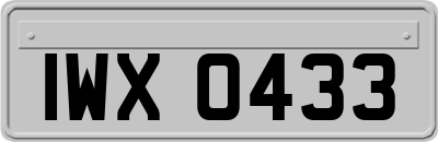 IWX0433