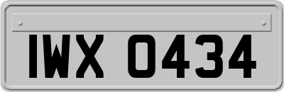 IWX0434