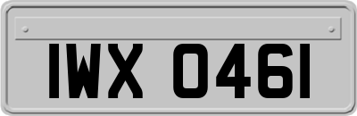 IWX0461
