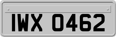 IWX0462