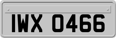 IWX0466