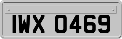 IWX0469
