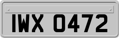 IWX0472