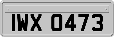 IWX0473
