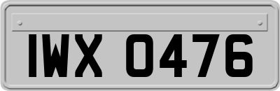 IWX0476