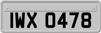 IWX0478