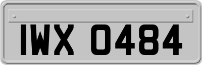 IWX0484