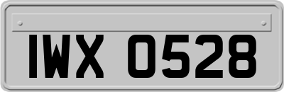 IWX0528