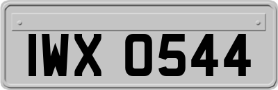 IWX0544