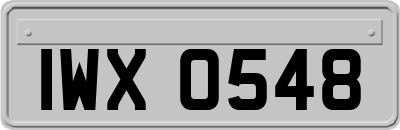 IWX0548