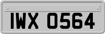 IWX0564