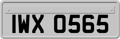 IWX0565