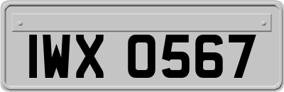 IWX0567