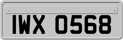 IWX0568