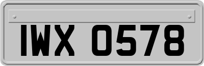 IWX0578