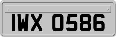 IWX0586