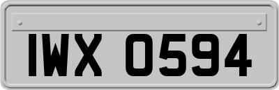 IWX0594