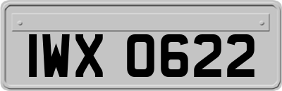 IWX0622