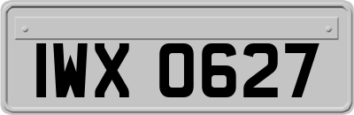 IWX0627