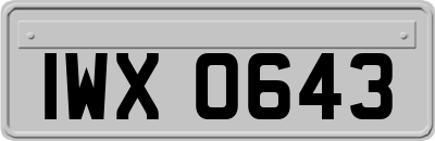 IWX0643