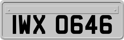 IWX0646