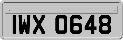 IWX0648
