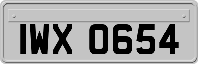 IWX0654
