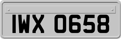 IWX0658