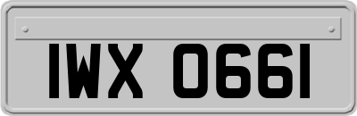 IWX0661