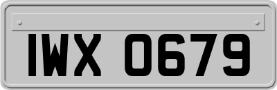 IWX0679