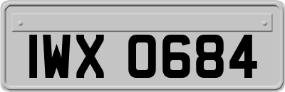 IWX0684