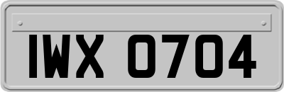 IWX0704