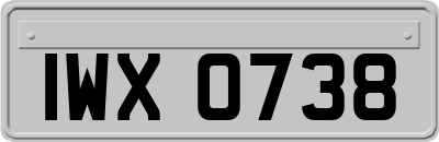 IWX0738
