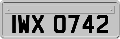 IWX0742